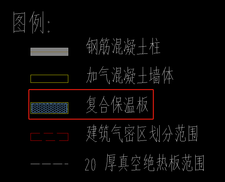 算量