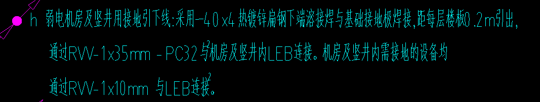 没有看到