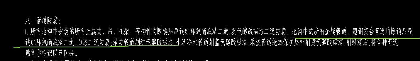 定额