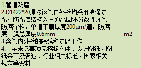 焊接钢管