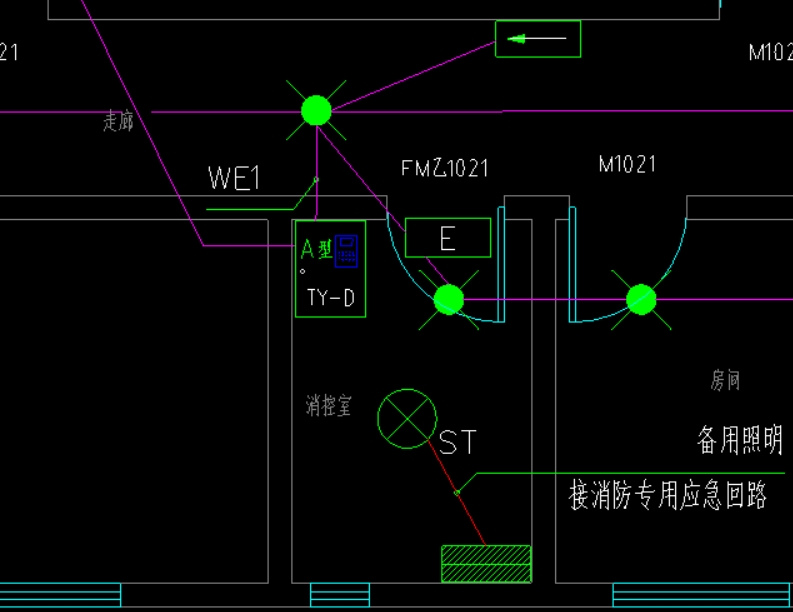 三根