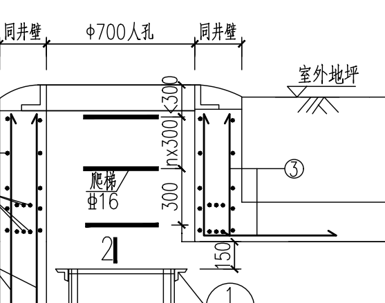 千赢官网首页登录入口服务新干线