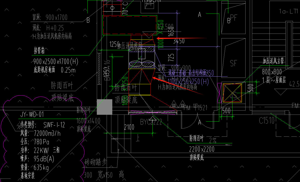 广联达