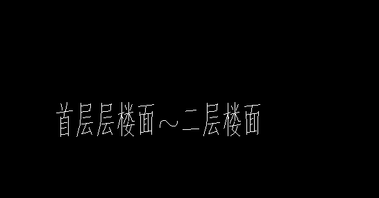 基础层