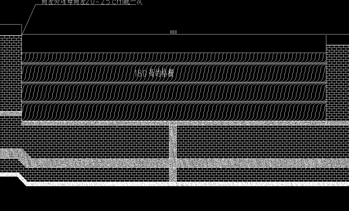 定额