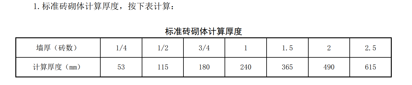 千赢官网首页登录入口服务新干线