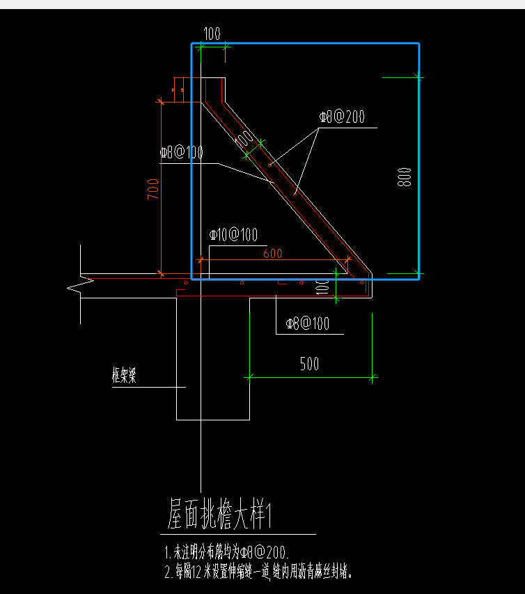 算量