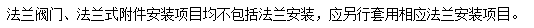 管道相连