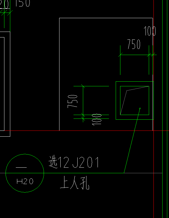 这一页