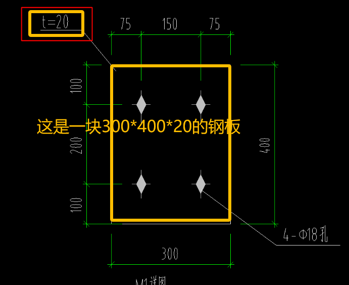 广联达服务新干线