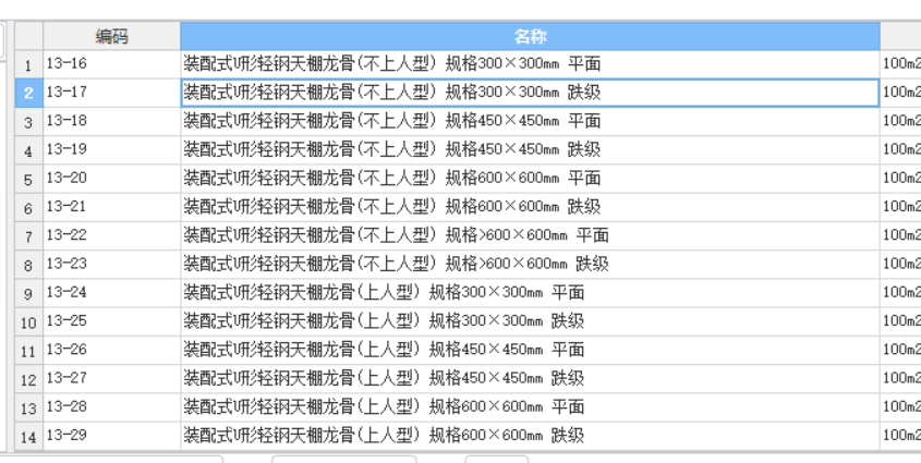 规格是什么