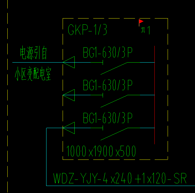 答疑解惑