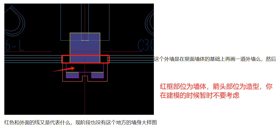 大样图