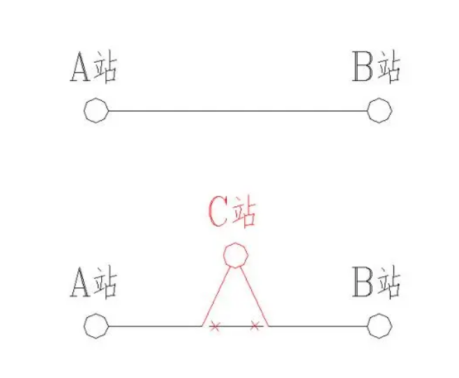 千赢官网首页登录入口服务新干线