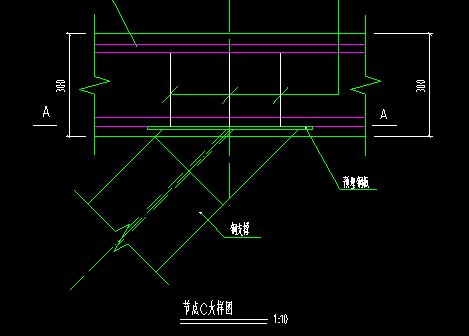 22定额