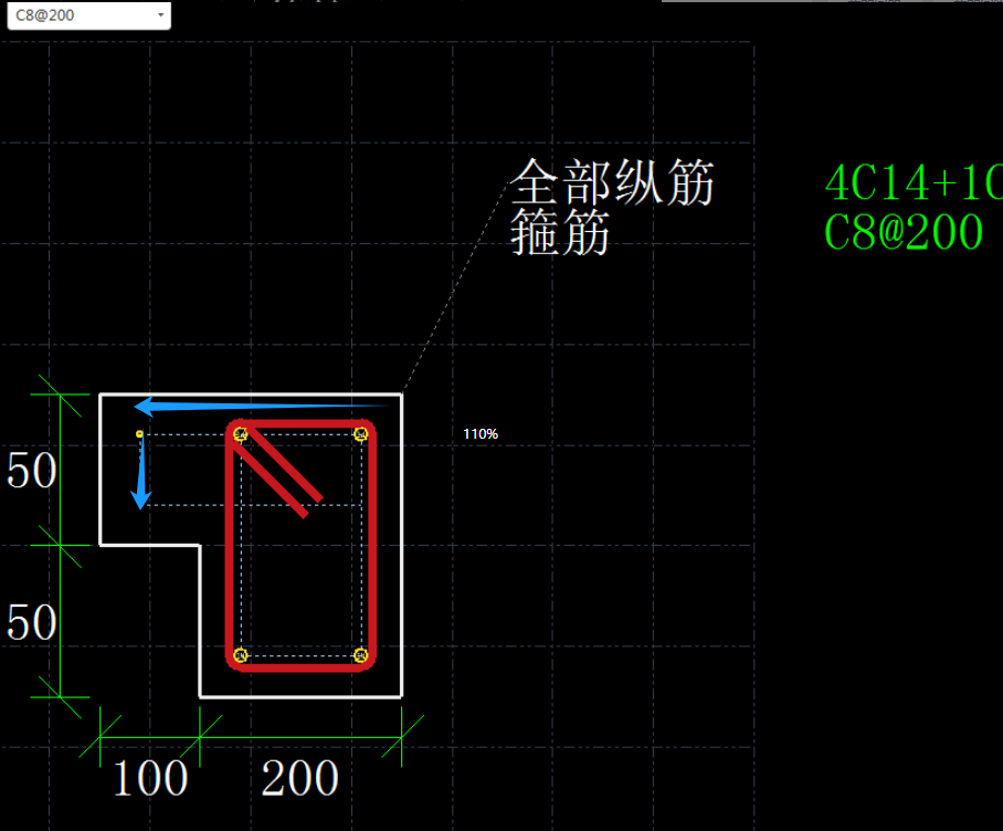 广东省