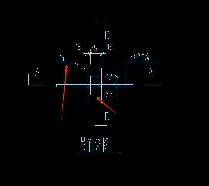 工程量