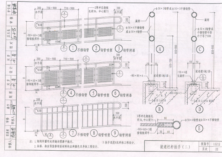 内蒙古自治区