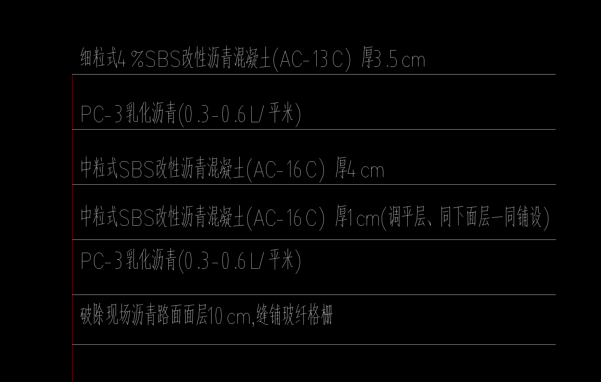 广东定额