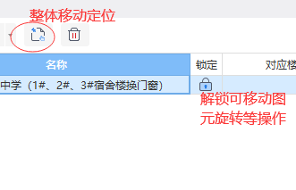 移动怎么办
