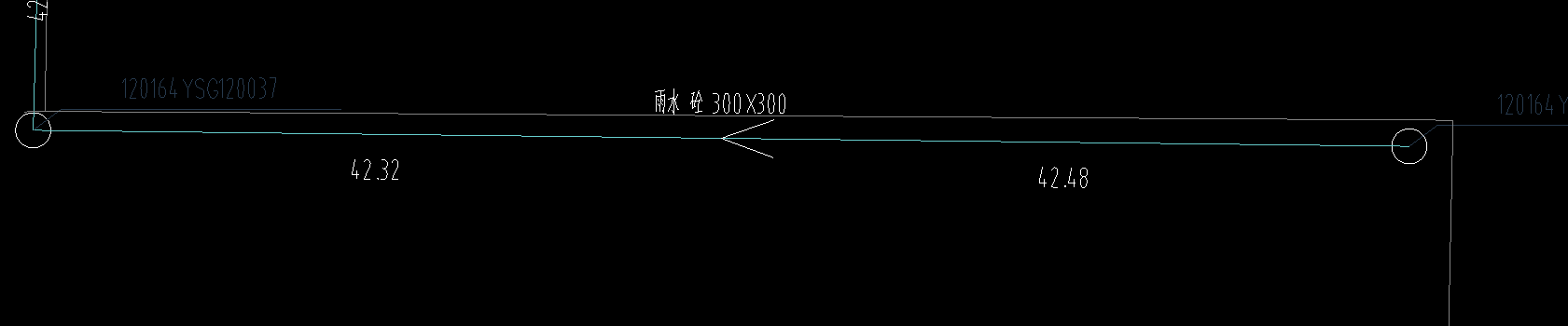 砼