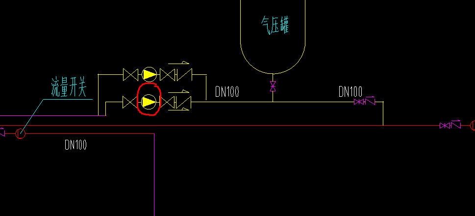 答疑解惑