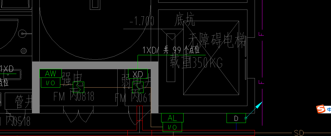答疑解惑