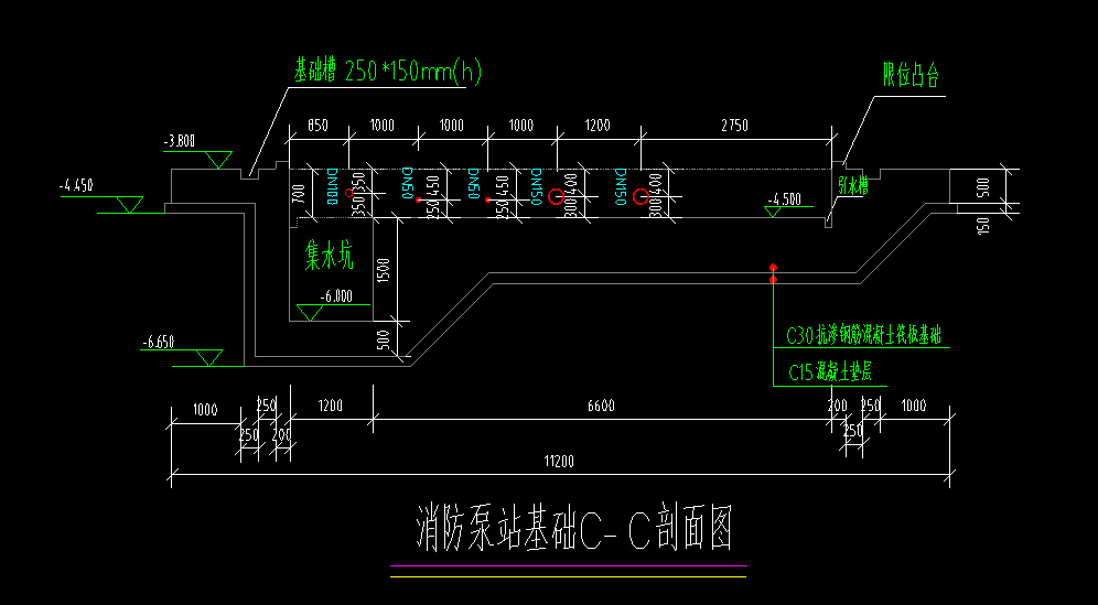 建筑行业快速问答平台-答疑解惑