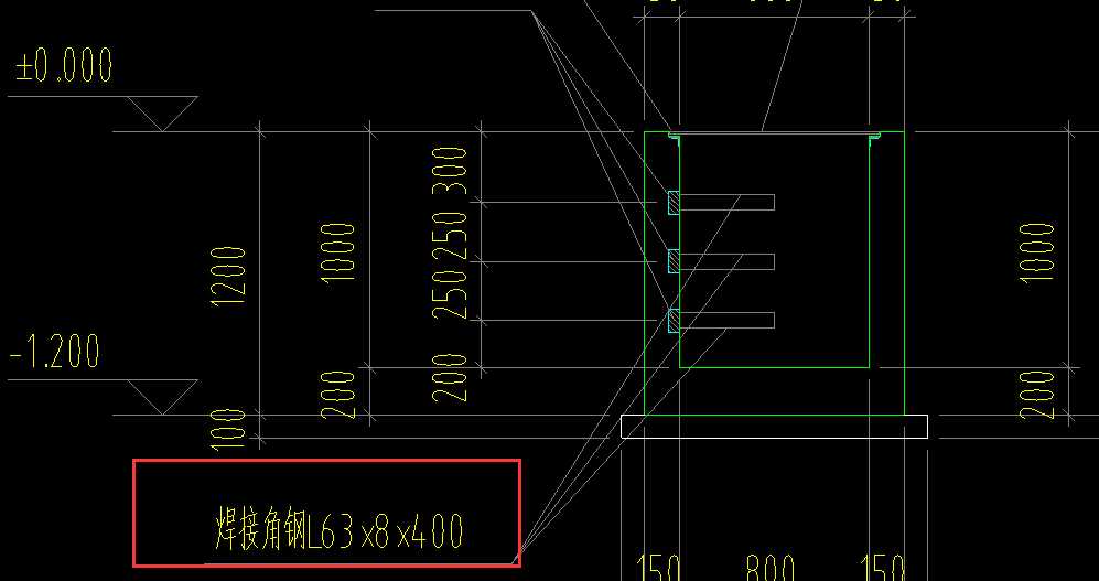 长度怎么算