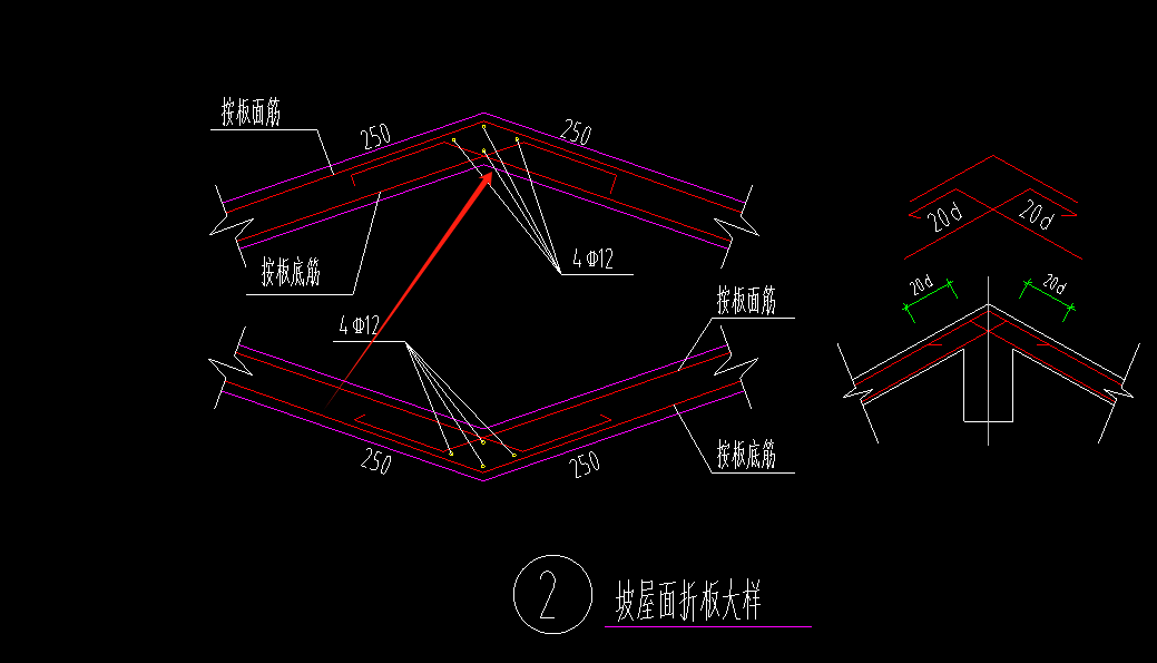 设置啊