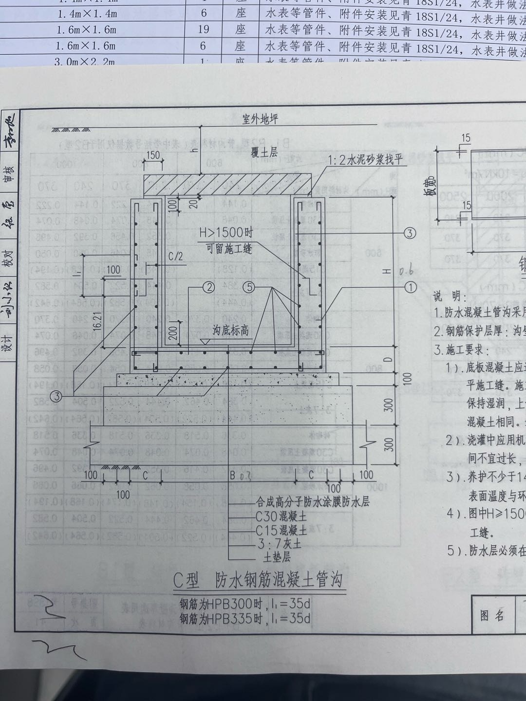 土方怎么算