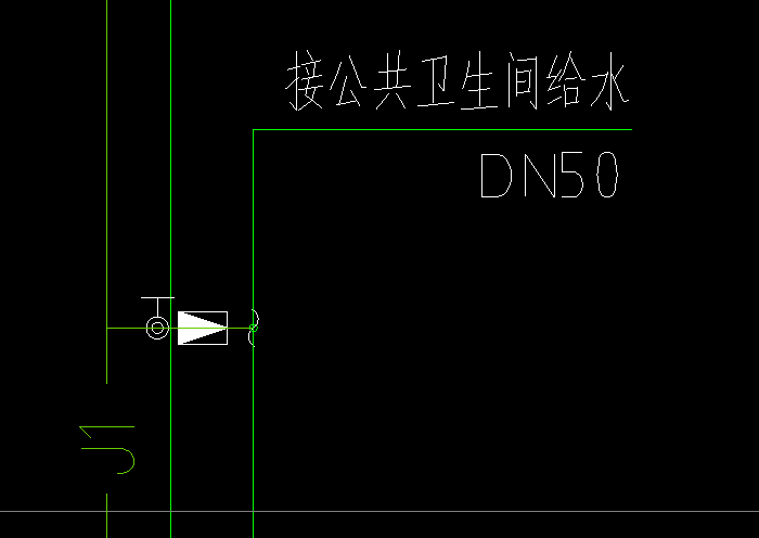 波浪线是什么意思