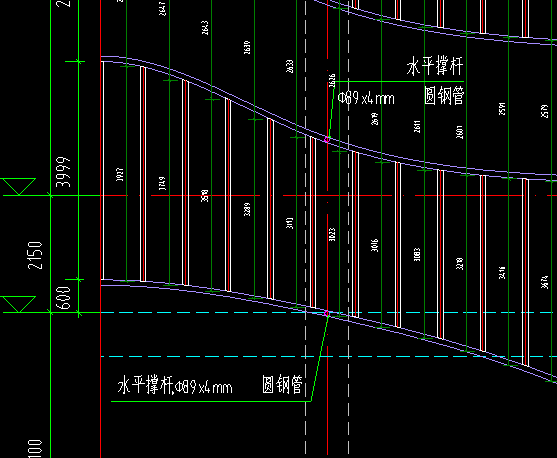 幕墙