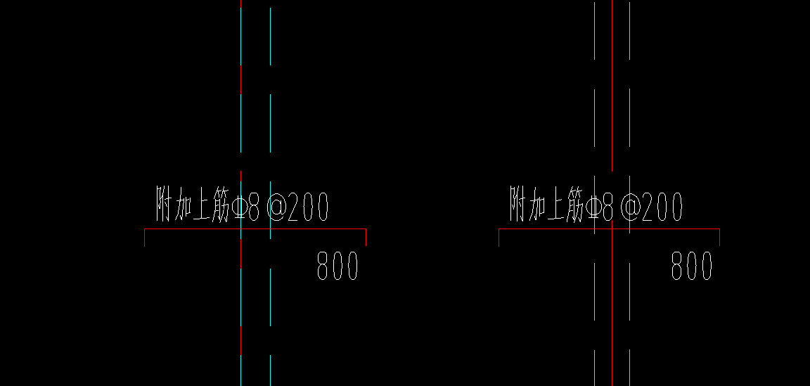 板负筋