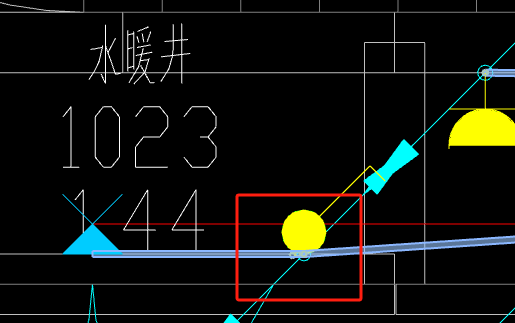 立管