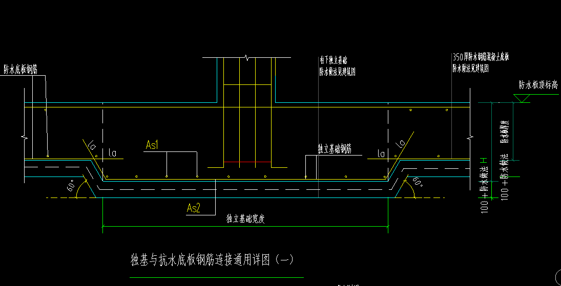 墩