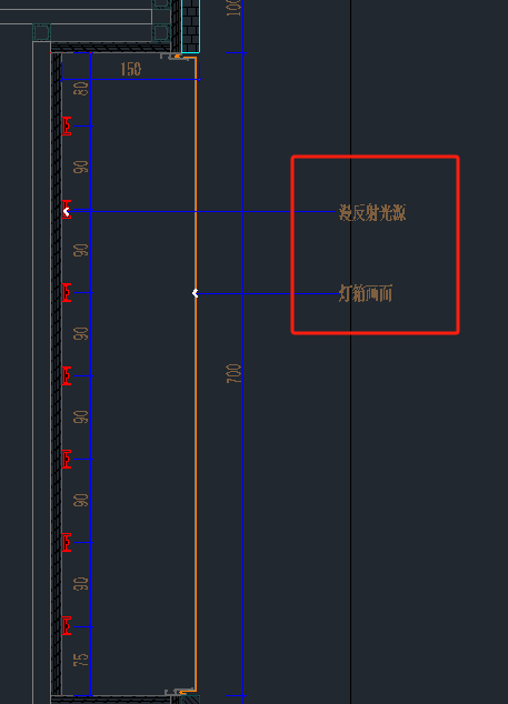 面积算