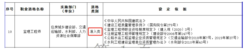 建筑行业专业资讯门户-新干线头条