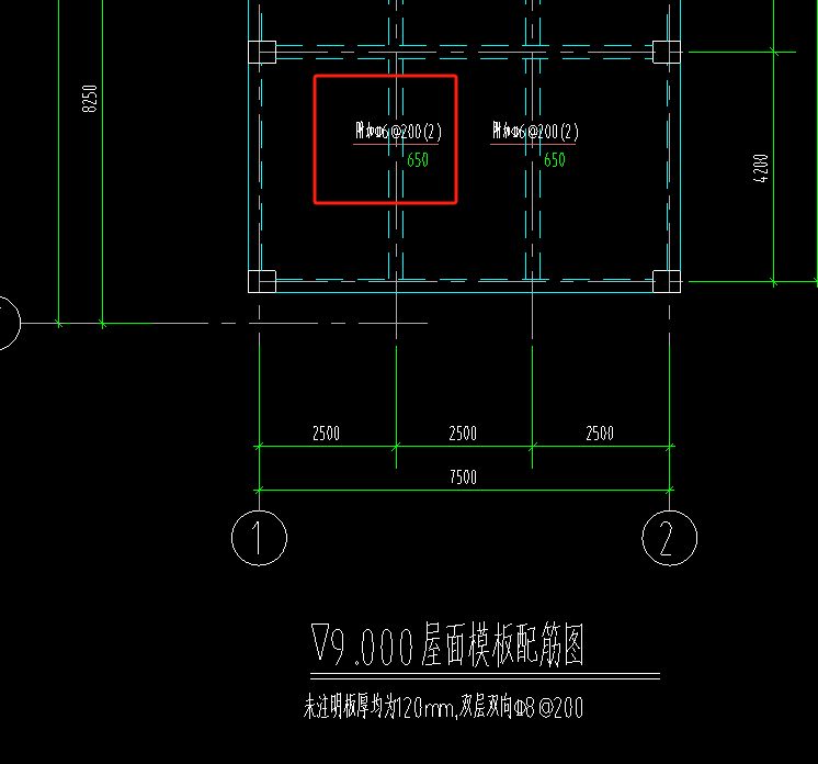 附加