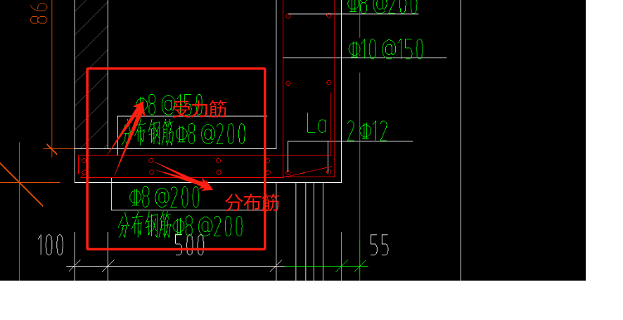节点图