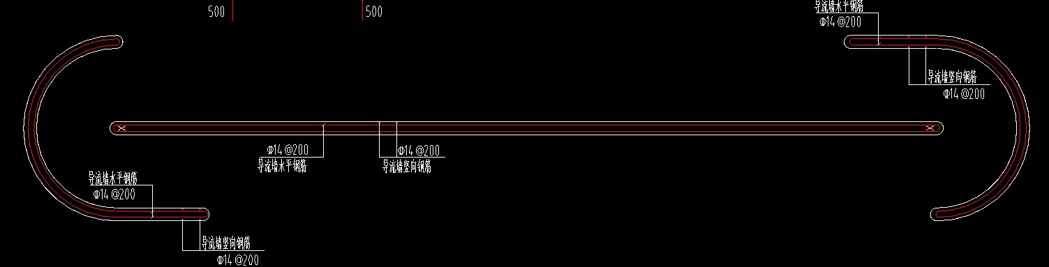 端部