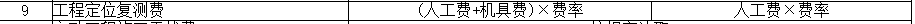 相关文件