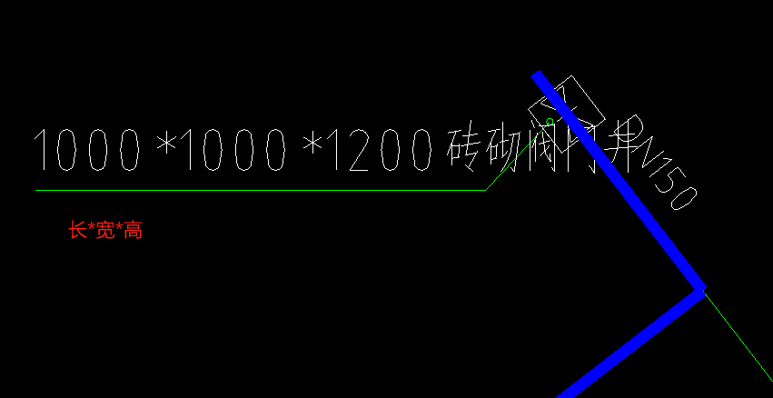 阀门