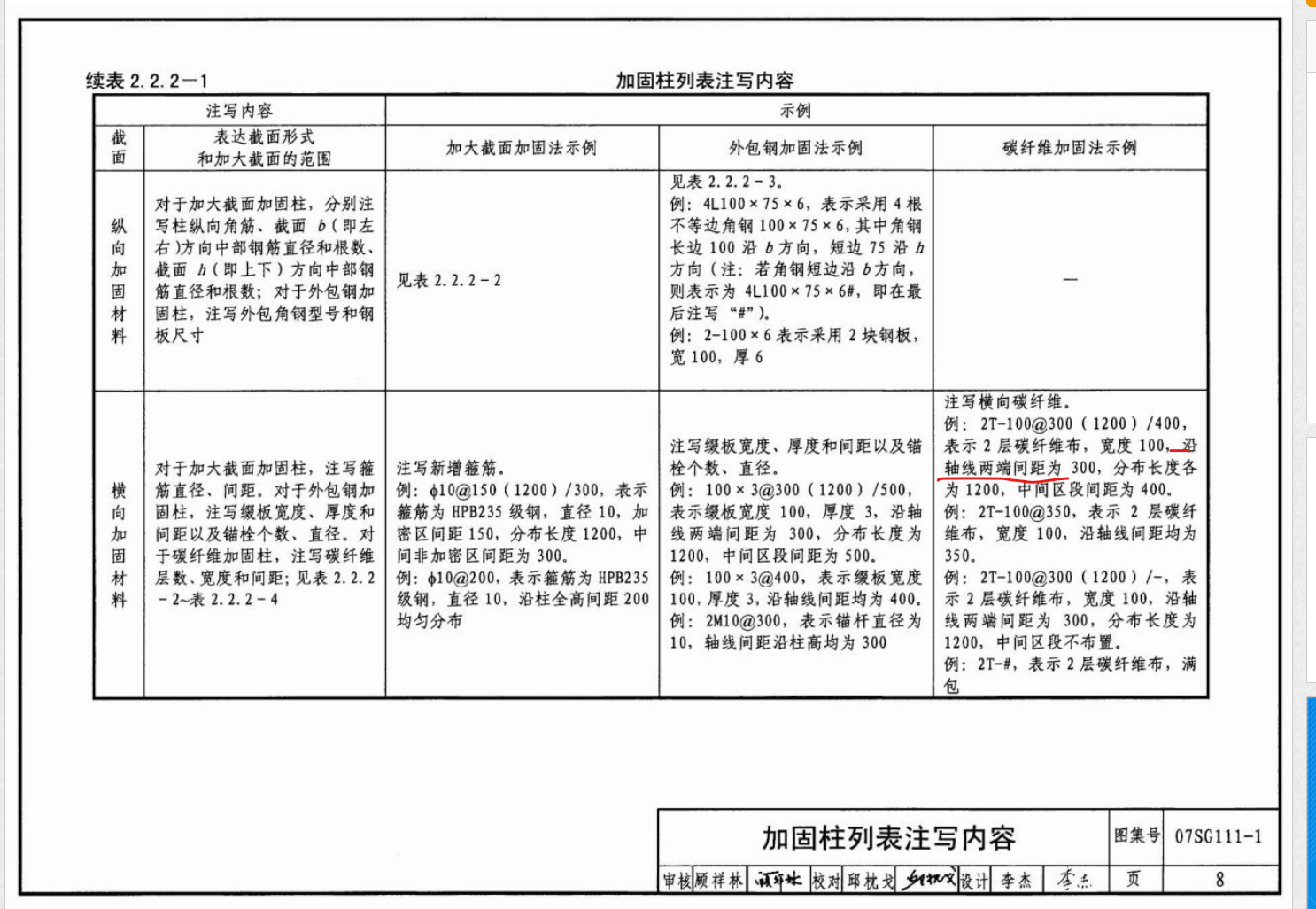 两端