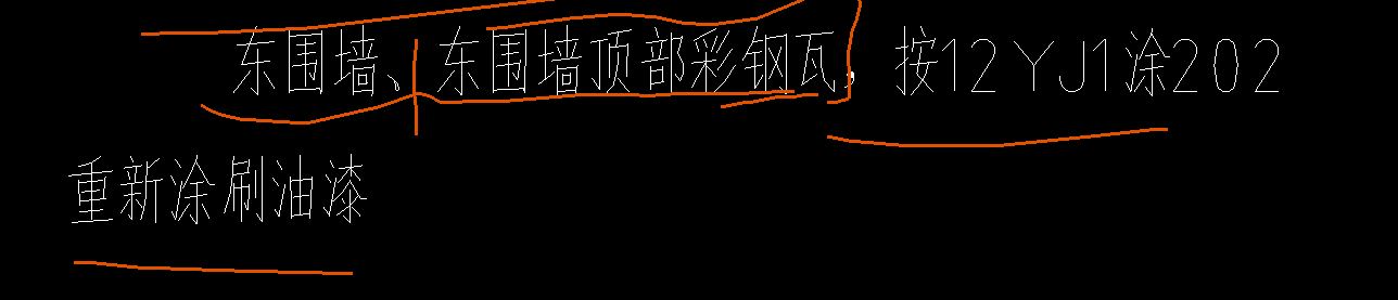 定额