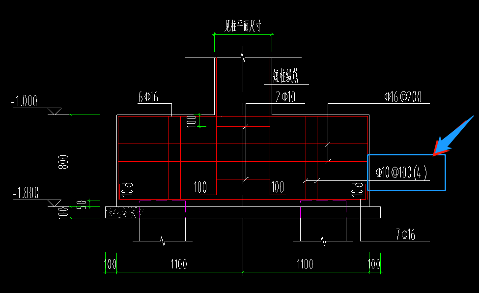 括号