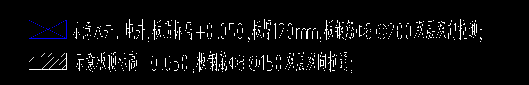 画板