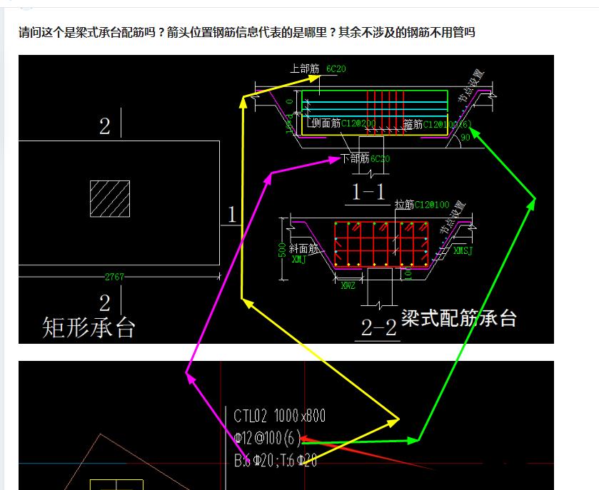 答疑解惑