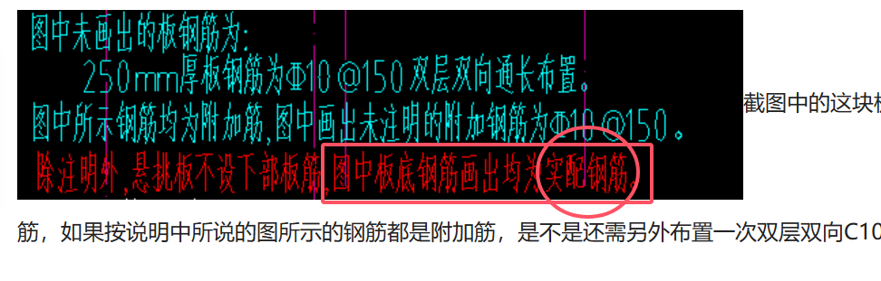 千赢官网首页登录入口服务新干线