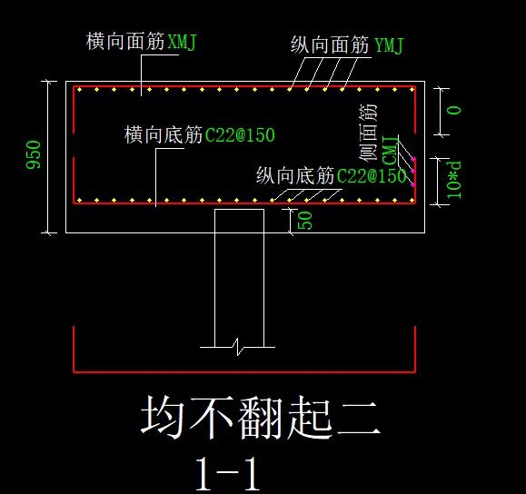 安徽省